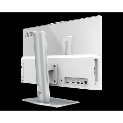 V4H60DD6FEBC0EA4EB563CE1E6561A7AAF9R6873269P3