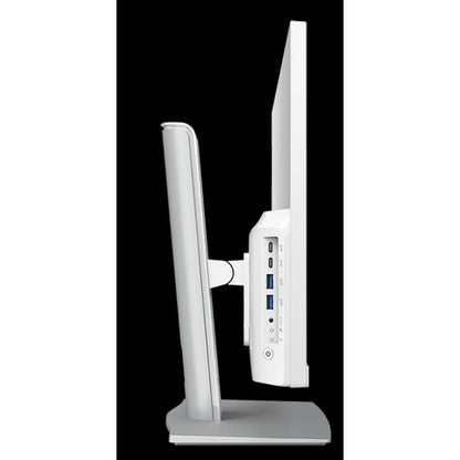 V4H2DBF844986BE0845D4EB0B75E5858F25R6873282P7