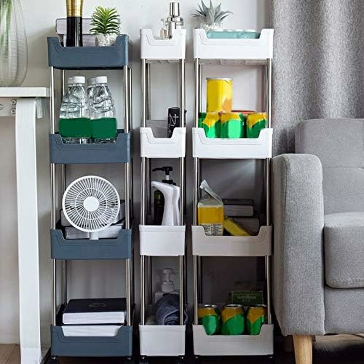 V4HB72484339AD7BED4322FDE364DF8114DR6873078P7