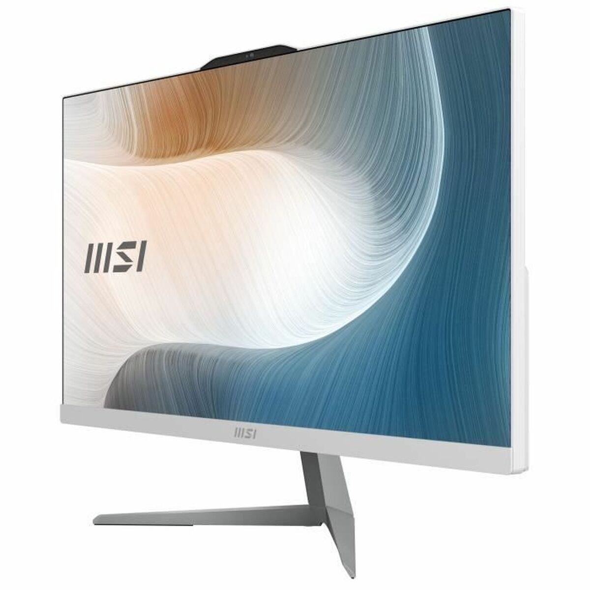 V4HC47778770FD25A70A2849F7690A9D91FR7183915P4