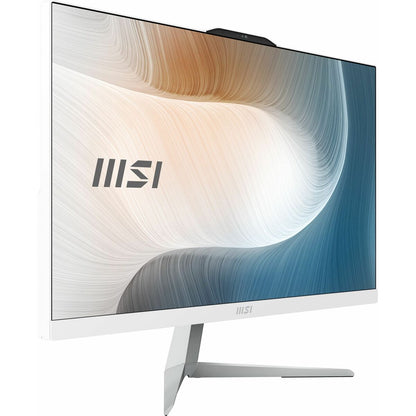 V4H915B82EC05F8576F259012E7D88D351DR7260969P2