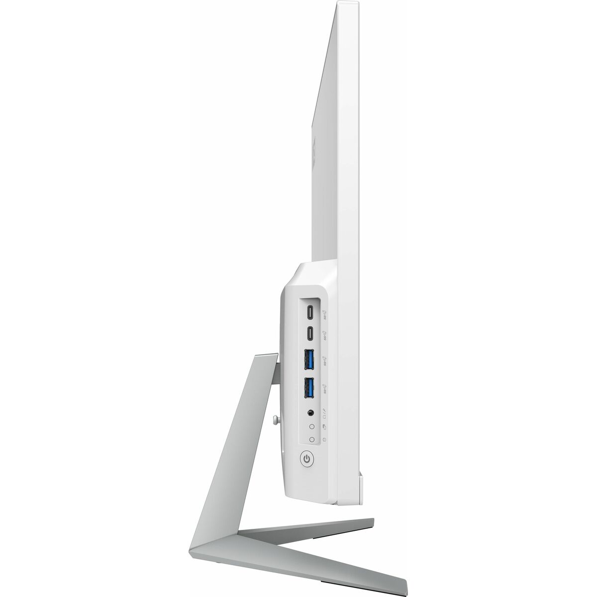 V4H4656E885B12300F90EA68203AE7AAF2BR7260981P6