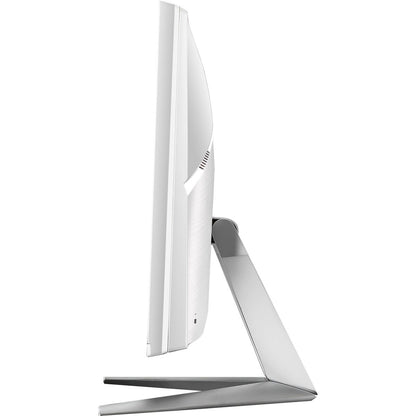 V2H066F9FBBA352D3D58F54B48223D3E2ACR7715040P5