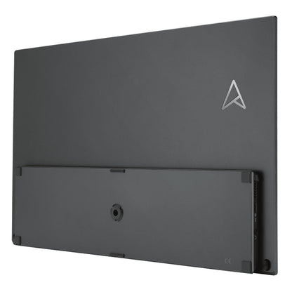 V9HFECBA416A46549C61D6AAD299946E6CBR4576711P5