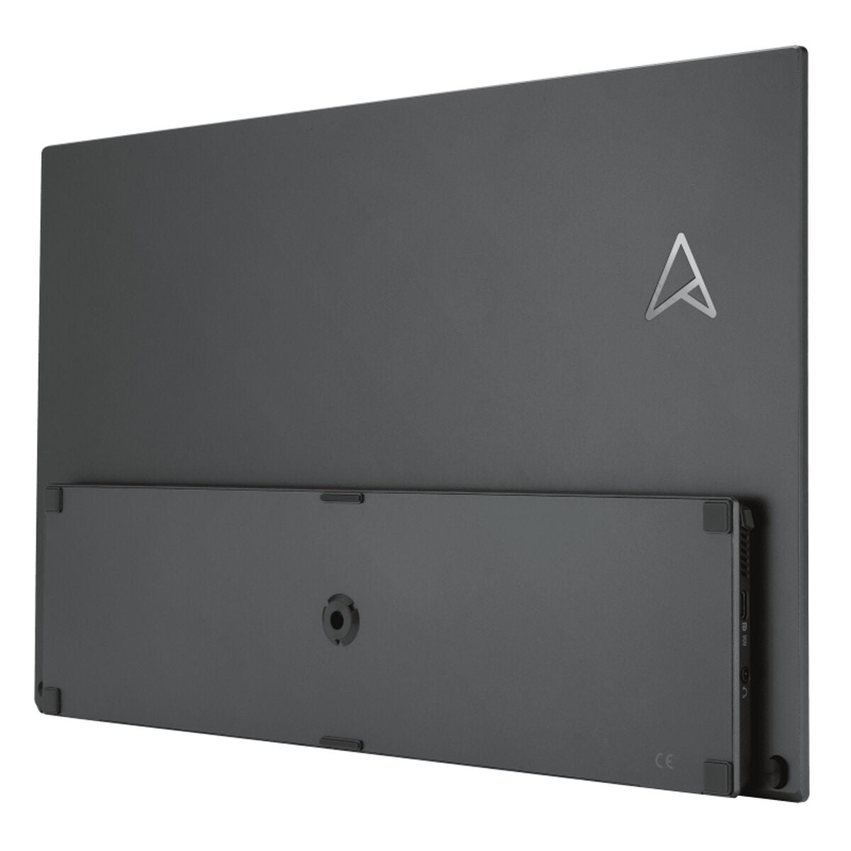 V8H0761559CC9B0994E0BFE3A4D5EBD4453R4576718P5