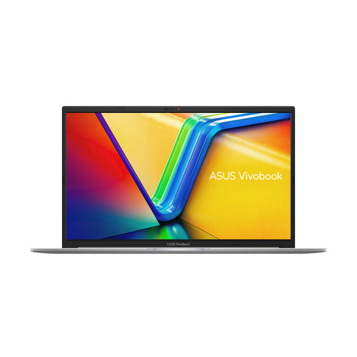Laptop Asus F1704VA-AU186W 17,3" Intel Core i5-1335U 16 GB RAM 512 GB SSD Qwerty espanhol