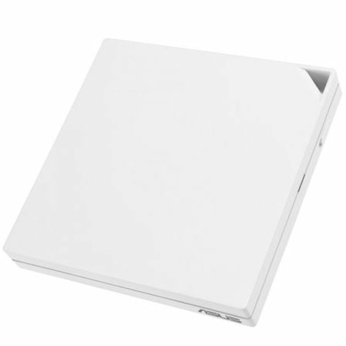 V7HC30670E22A3104043372826B8AE5D893R6672438P1