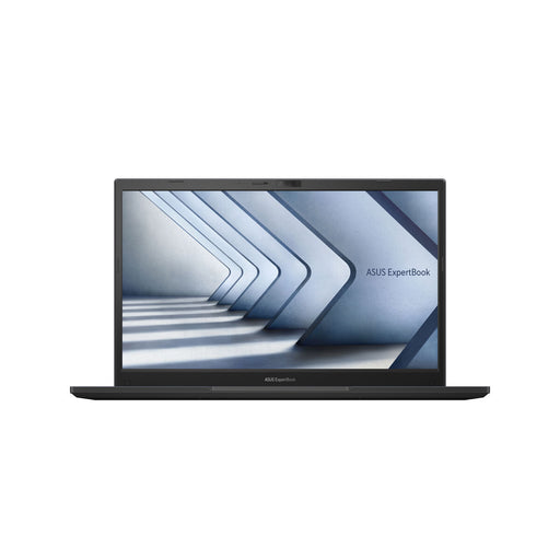 Laptop Asus 90NX05V1-M02450 14" Intel Core I3-1215U 8 GB RAM 256 GB 256 GB SSD Qwerty espanhol