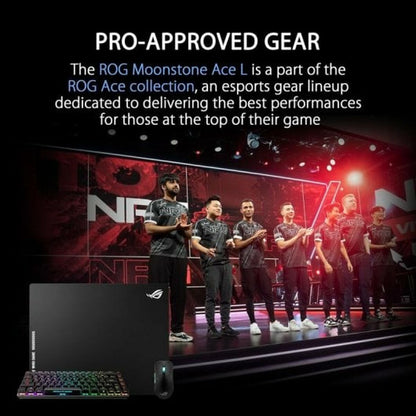 V6HAE83A96FBE6C2BA79144B5CE4498CC5CR4614620P7