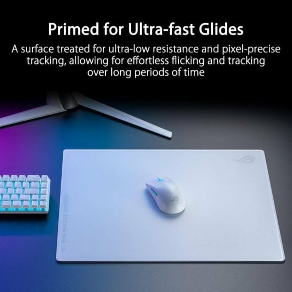 V6H337CE90F84B11E98B0A6A34F04D7BEDER4690880P3