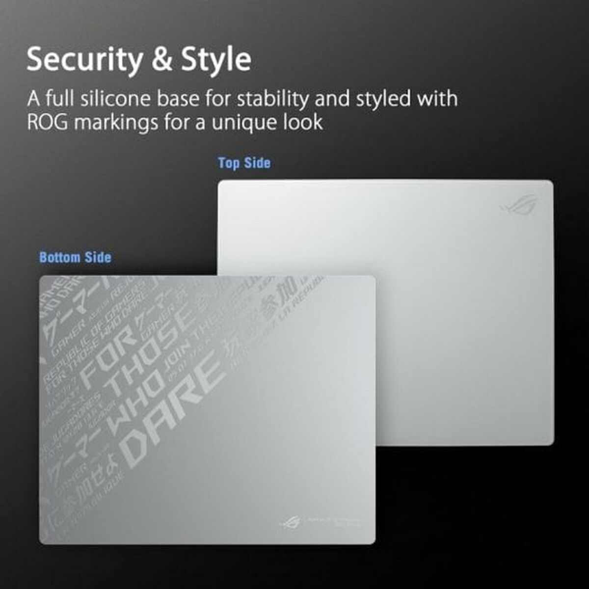 V6HB6C4570A78B7BC1E76318C669559C741R4690886P6