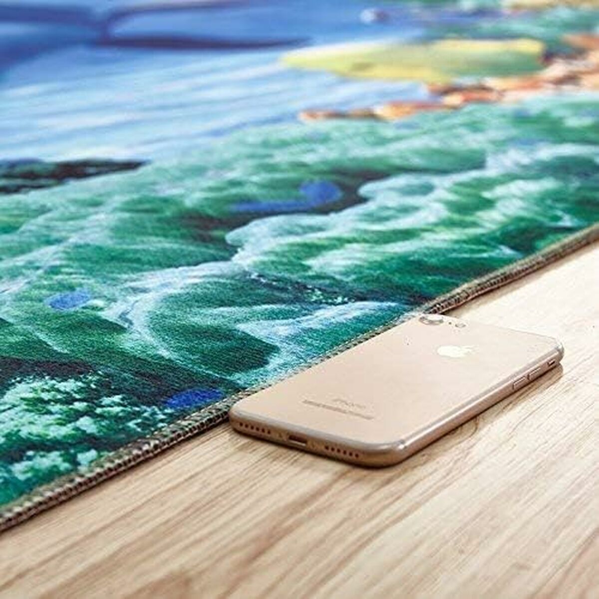 V5H40EDBFDB11327FF2845DF809BC3DDC59R6317698P5