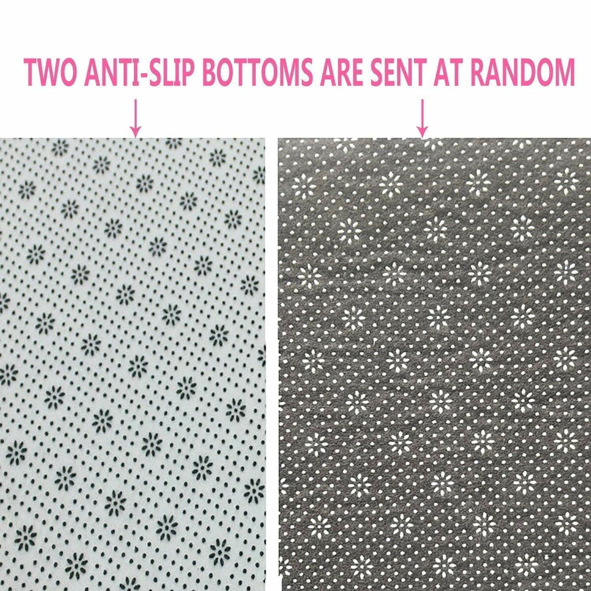 V5H85D8911CB90A5497291AA50F2A585A44R6317700P6