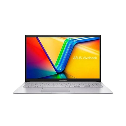 Laptop Asus  F1504ZA-NJ788W 15,6" 8 GB RAM 512 GB SSD Intel Core I3-1215U Qwerty espanhol
