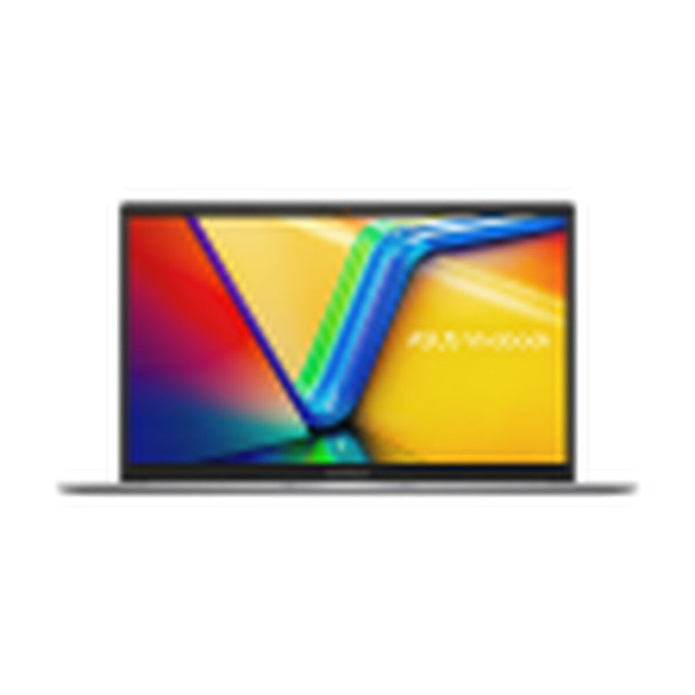 Laptop Asus Intel Core I3-1215U 8 GB RAM 512 GB SSD Qwerty espanhol