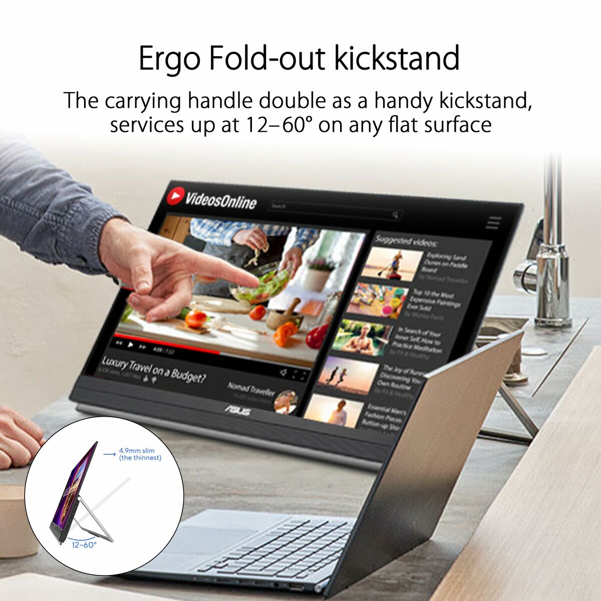 V7H7AB6DB21A7A7489CDAA89A26D45CD245R6510589P6