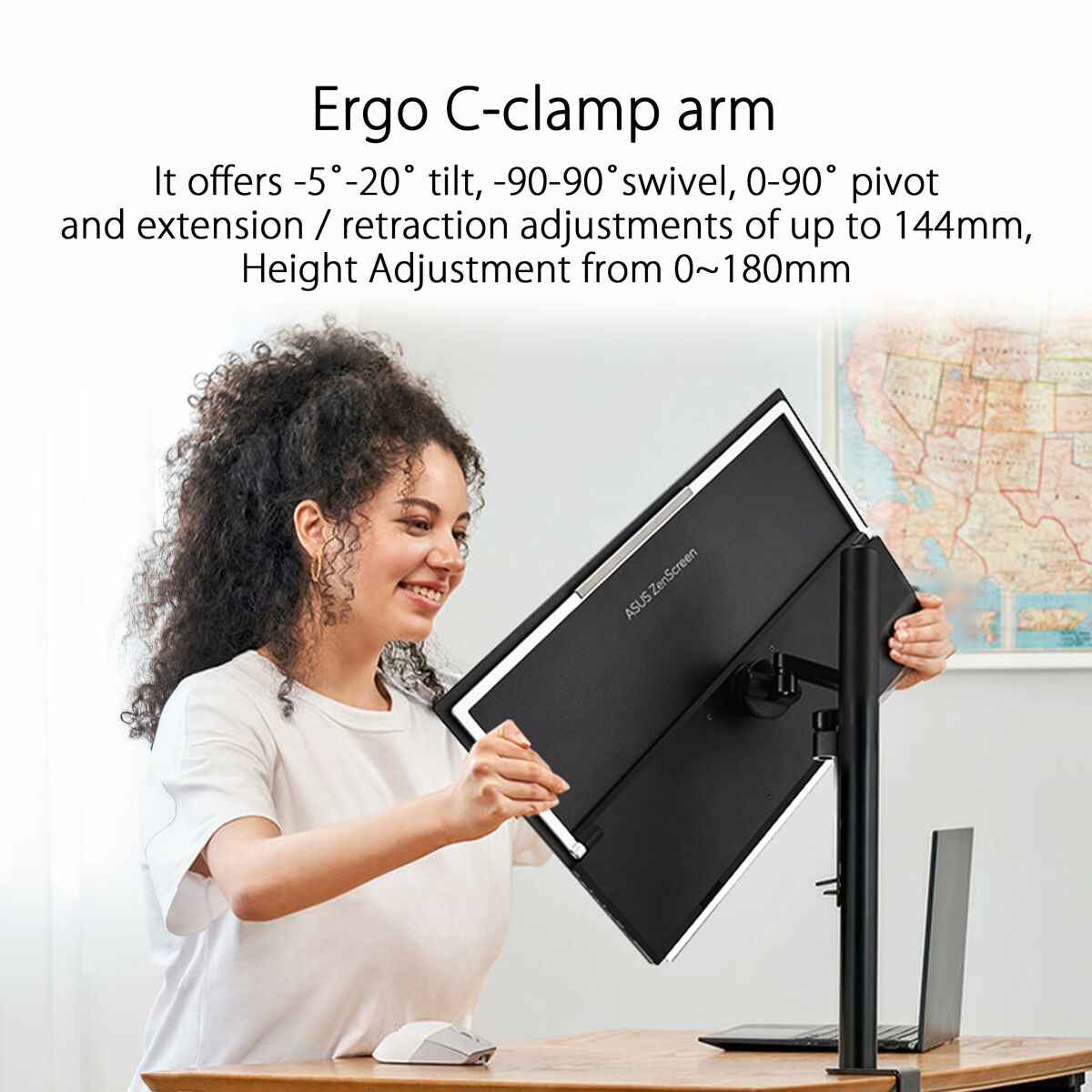 V7HBB5243744D3A9FB7E6D06E781F2985C7R6510591P7