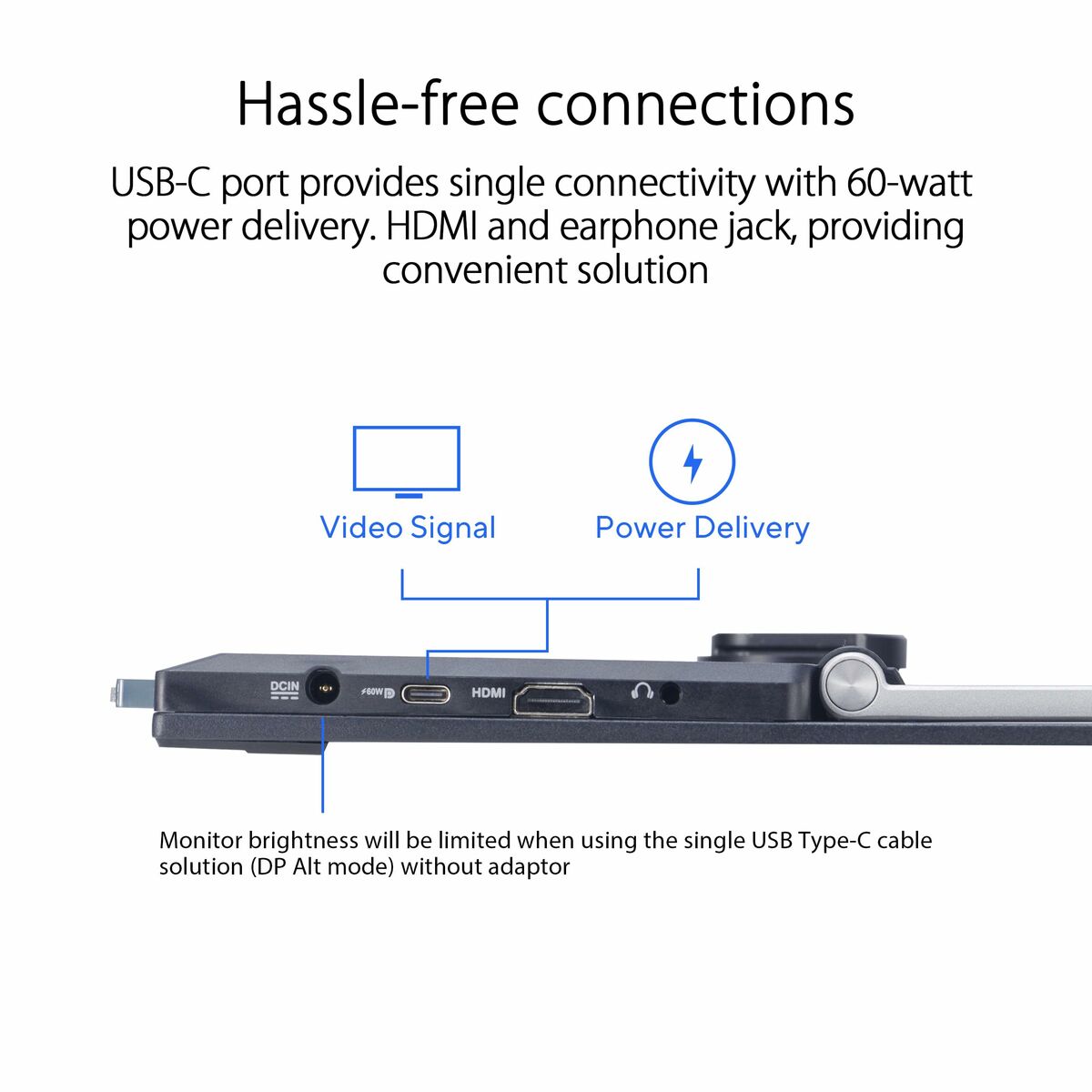 V7H27E374B7112233354BFB3EA7EED7CC2AR6510593P8