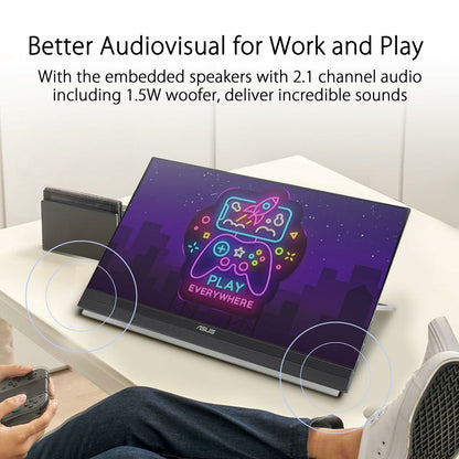 V7HE185E0012C473C6B9A7B39A05522859ER6510595P9