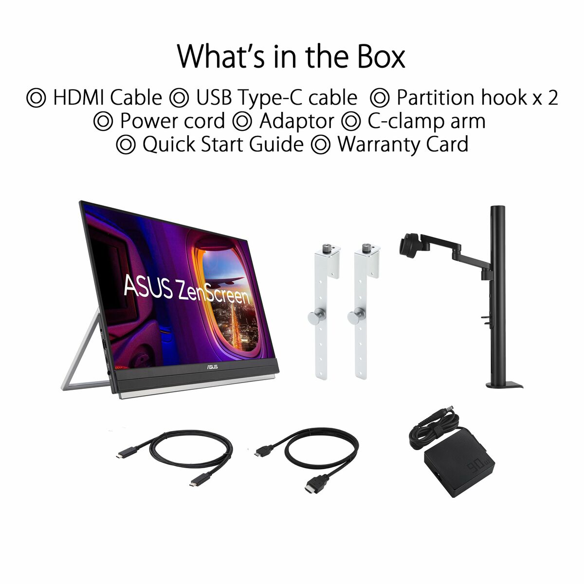 V7HC37791F132280FDC4963C29AE354229AR6510597P10