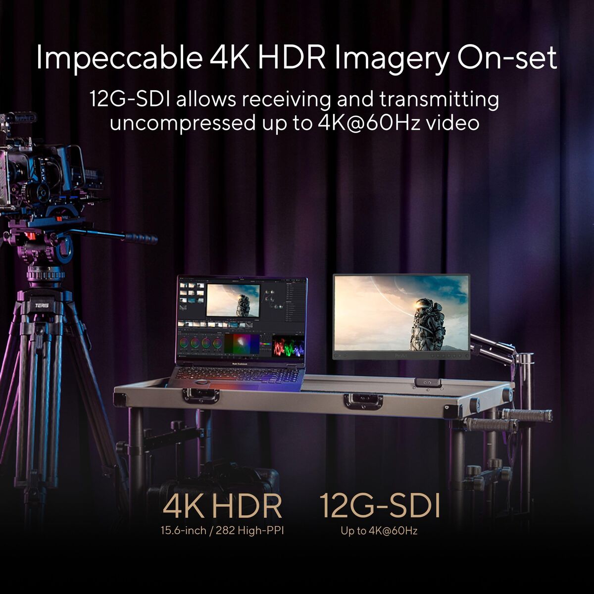 V3HBE007F63DDA0A8E4CAE754D01B5B5DC1R7553589P9