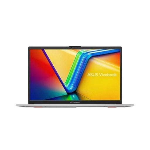 Laptop Asus F1504GA-NJ466 15,6" 8 GB RAM 256 GB SSD Intel Core i3 N305 Qwerty espanhol