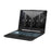 Laptop para jogos Asus TUF Gaming A15 TUF506NF-HN010 15,6" Qwerty espanhol AMD Ryzen 5 7535HS 16 GB RAM 512 GB SSD