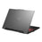 Laptop Asus TUF607PI-QT047 16" 32 GB RAM 1 TB SSD Qwerty Español