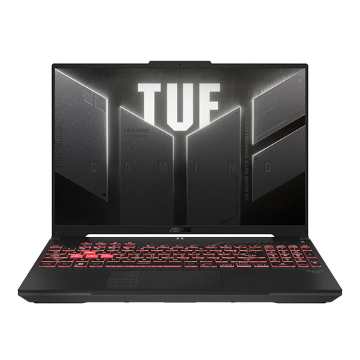 Laptop Asus TUF607PI-QT047 16" 32 GB RAM 1 TB SSD Qwerty espanhol
