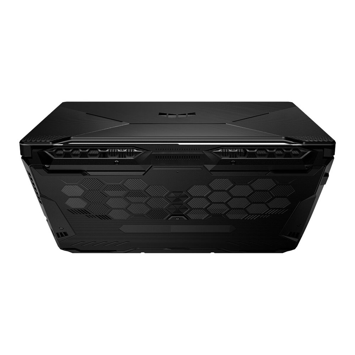 V5H43C47BF25F9AEE6398F3C61B8E7A2B74R5637314P7