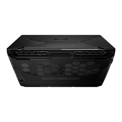 V5H43C47BF25F9AEE6398F3C61B8E7A2B74R5637314P7