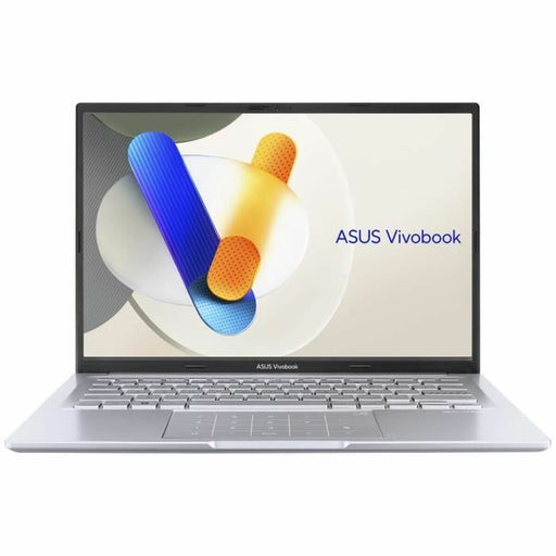 Laptop Asus S1405VA-LY347W 14" 16 GB RAM 1 TB SSD Azerty Francés