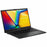 Laptop Asus S1404GA-NK270W 14" 8 GB RAM 128 GB SSD Azerty Francês