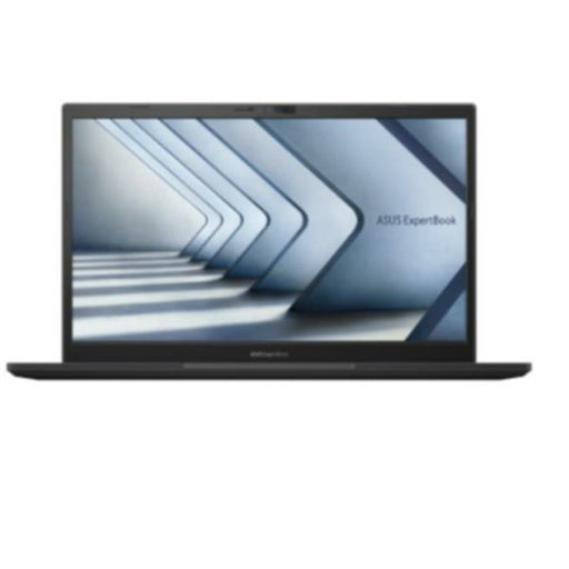 Laptop Asus ExpertBook B1402CVA-EB1261X 14" Intel Core i7-1355U 16 GB RAM 512 GB SSD Qwerty espanhol