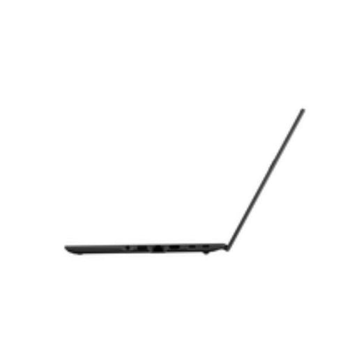 Laptop Asus B1502CBA-BQ3158 15,6" Intel Core I3-1215U 8 GB RAM 256 GB SSD Qwerty espanhol