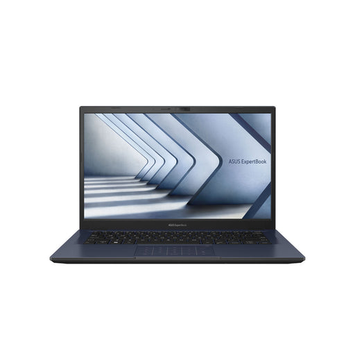 Laptop Asus ExpertBook B1 B1402CVA-EB1909X 14" Intel Core i7-1355U 16 GB RAM 512 GB SSD Qwerty espanhol