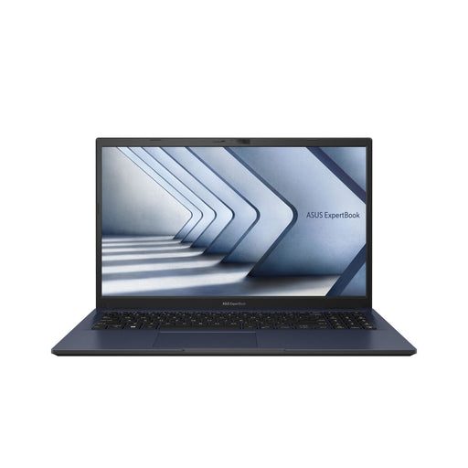 Laptop Asus ExpertBook B1 B1502CVA-BQ0883 15,6" Intel Core i7-1355U 8 GB RAM 512 GB SSD Qwerty espanhol