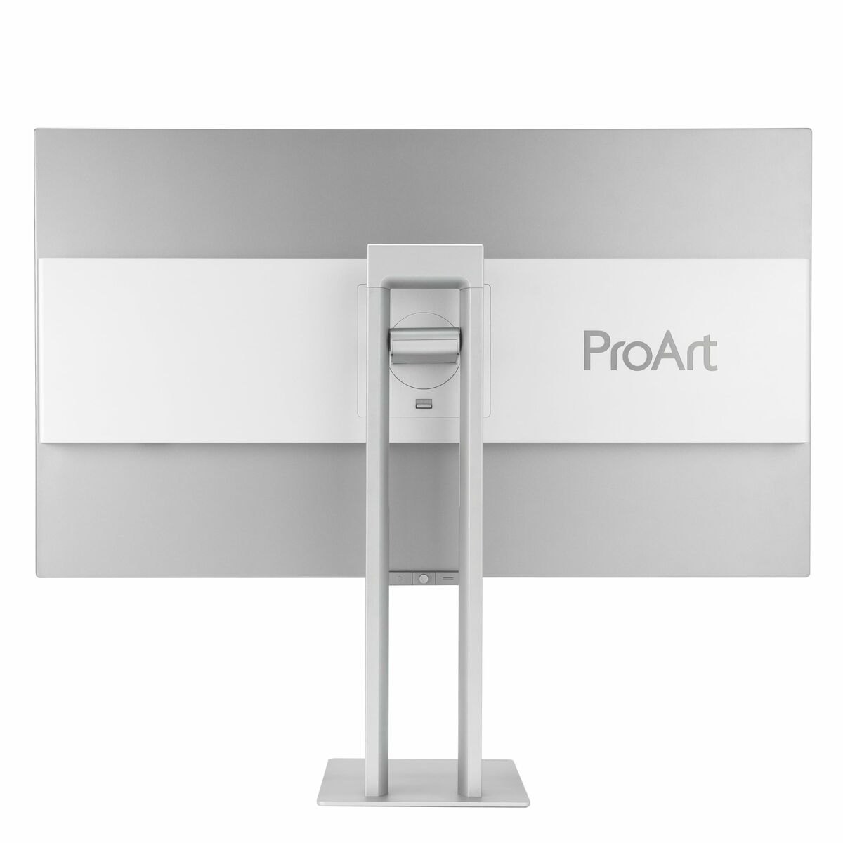 V5H0A93DECB26DA39E53F9A1EA003059E48R5799151P4