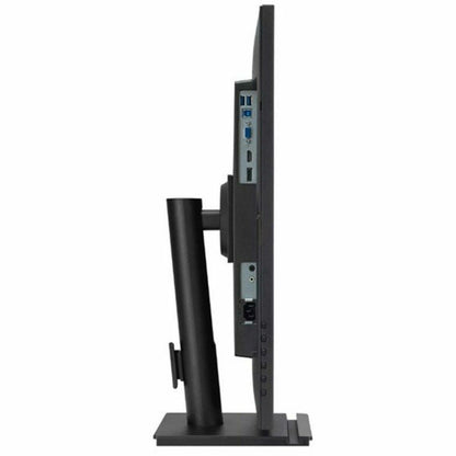 V5H98C1408AD1AA114DFE8D1F37F7350F2BR7335732P4