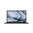 Laptop Asus ExpertBook B1 14" Intel Core i7 16 GB RAM 512 GB SSD Qwerty espanhol
