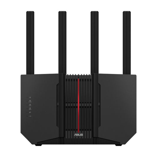 V5H4E9BCF699BC986FD7C9F48BF089ABBA8R5723084P1