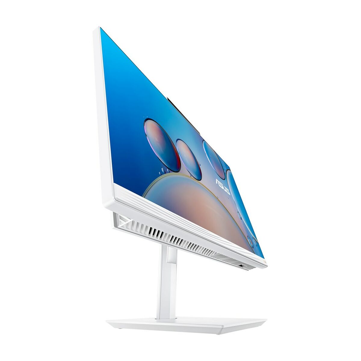 V8HA3CDE2C9DBF1C570E00408253FC768B3R6552497P3