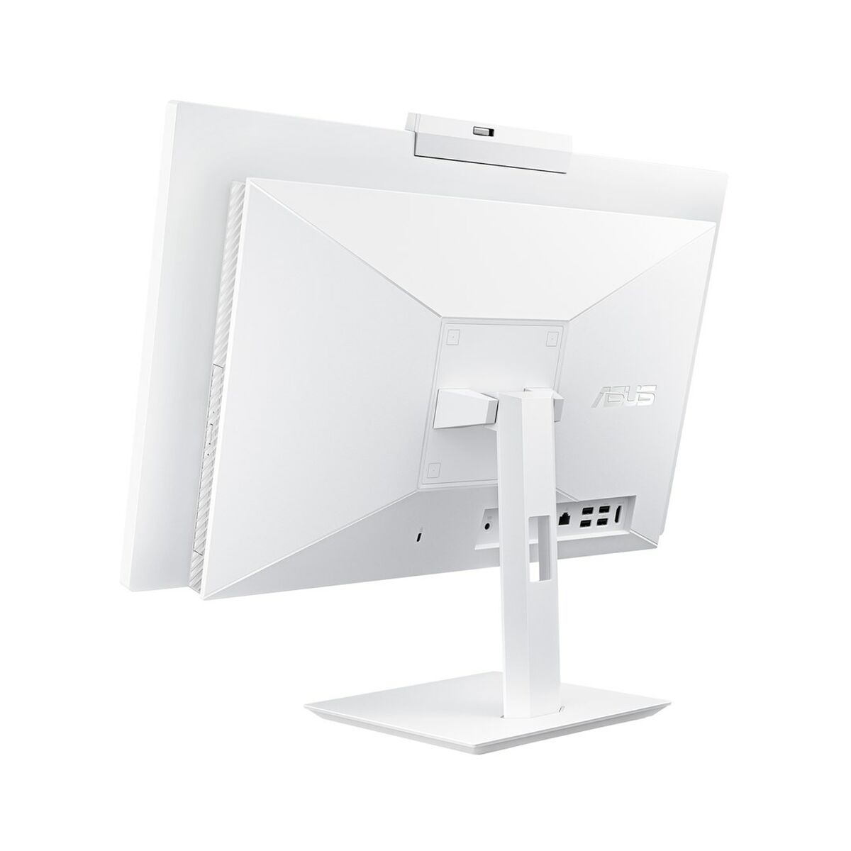 V8H3BF213371986E9C555A4421BA87ED676R6552499P5