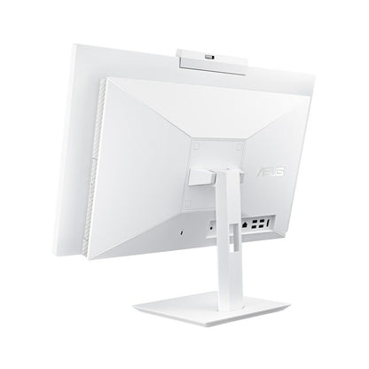 V8H3BF213371986E9C555A4421BA87ED676R6552499P5