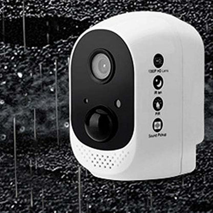 V5HFA2165EB92BF23EC1A188BEC25854023R6209045P7