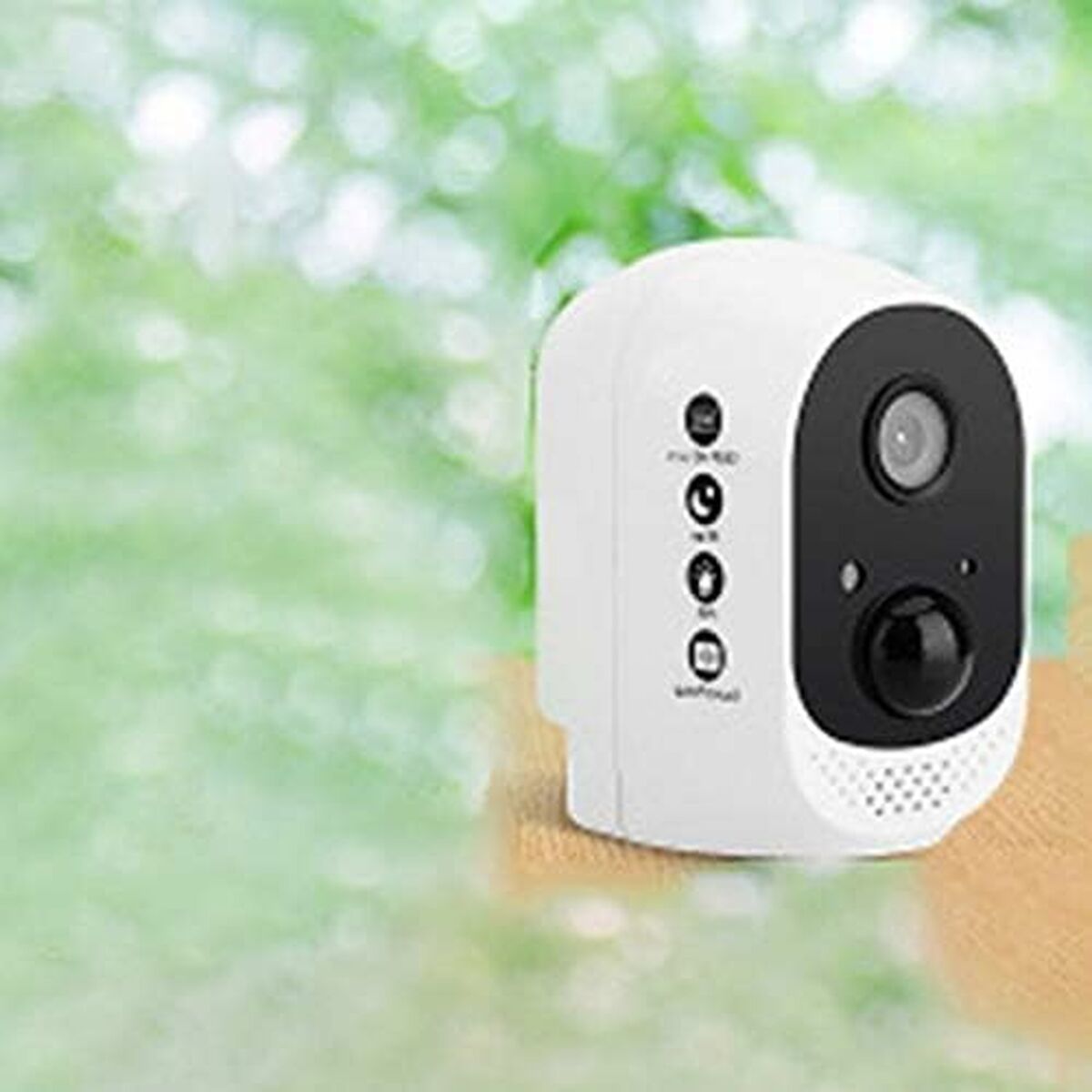 V5HDE0B9F6FDC31D33360F3ABA418E3169ER6209047P8