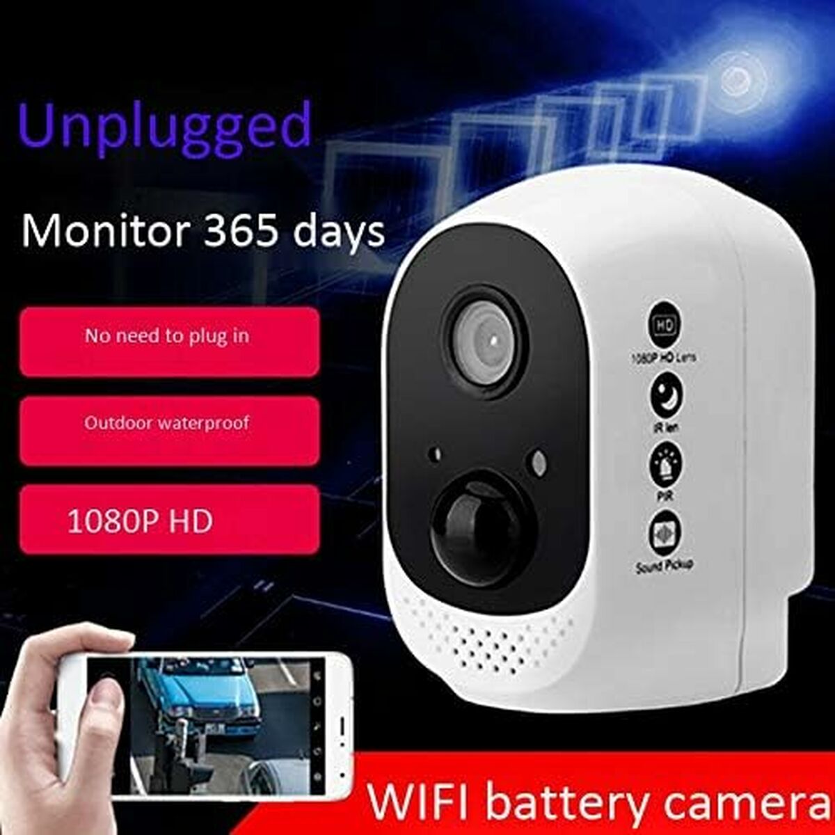 V5H6976483793F0886FB5198879356E46F1R6209048P9