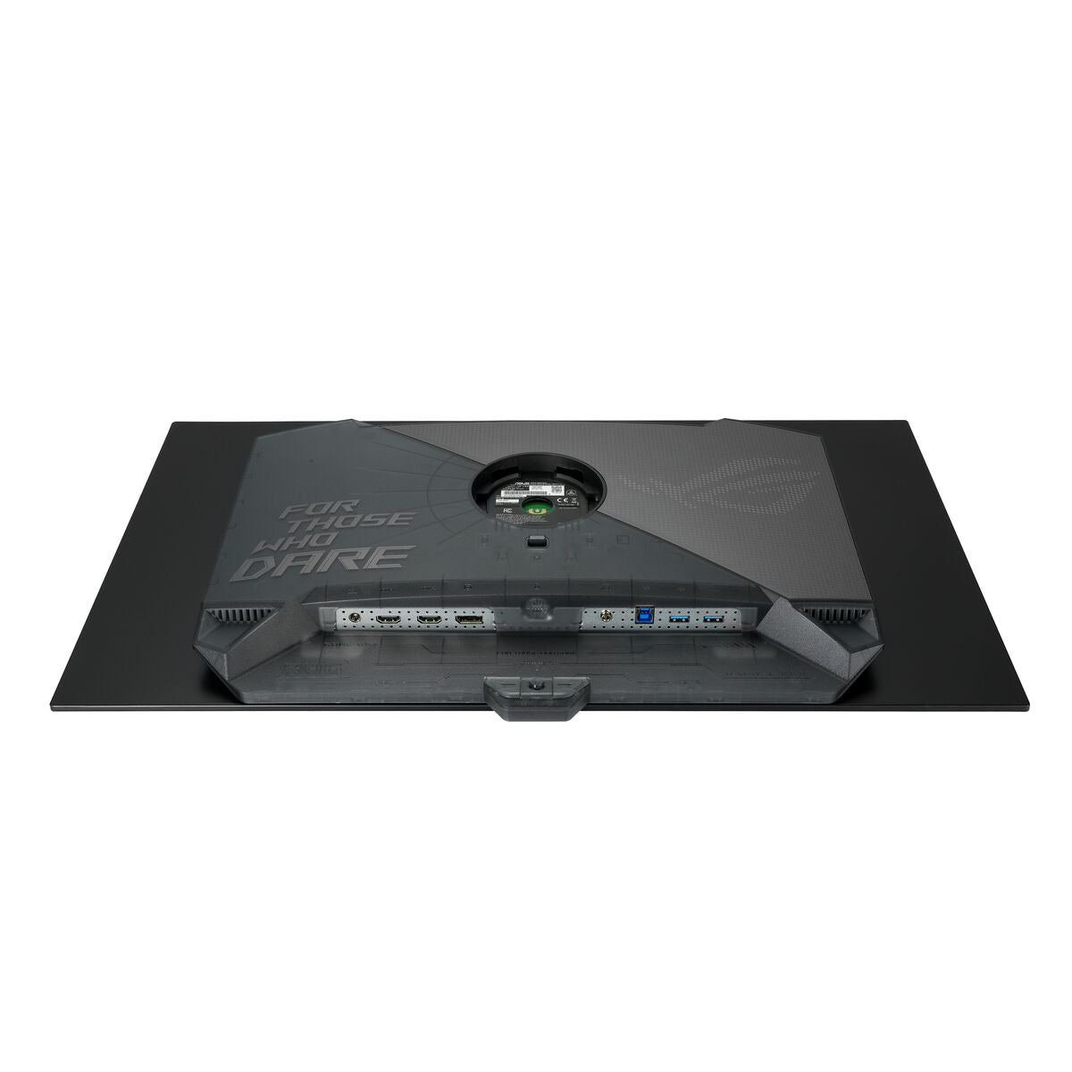 V6H3D7DDF6E7A34B163B518B25DEDF375FAR5070225P5