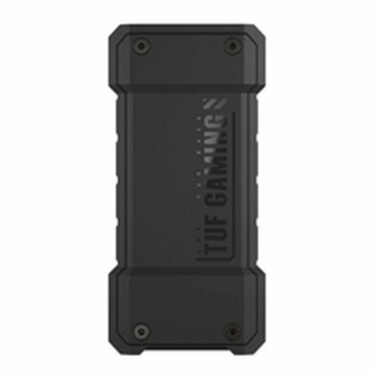 V4HFD78FE37968D1A954ECD09F302C46131R7289764P4