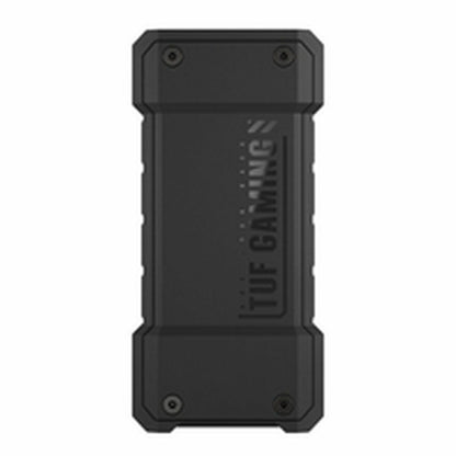 V4HFD78FE37968D1A954ECD09F302C46131R7289764P4